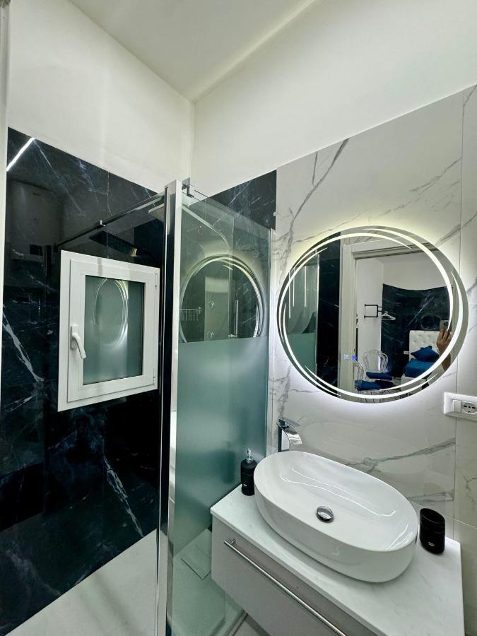 Bed and Breakfast Onny'S House Bari Esterno foto